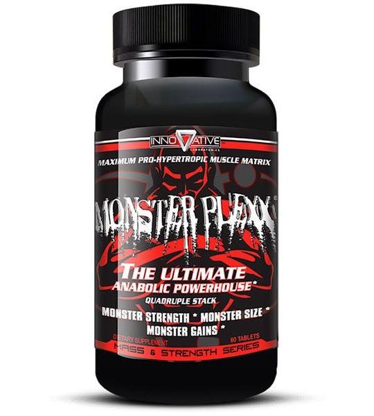 Monster Pro Muscle Matrix Buy Online Now In Pakistan