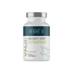 Multi Vi Height Vi Bone Density Support - Growth Support