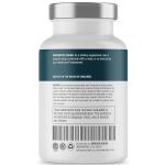 Multi Vi Height Vi Bone Density Support - Growth Support