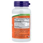 NOW Foods Saw Palmetto Extract 320 Mg Supports Healthy Prostate Function 90 Softgels