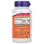 NOW Foods , Vitamin D-3 1,000 IU, High Potency, Structural support 180 Softgels