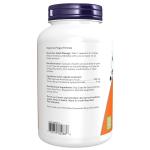 NOW GABA 500 Mg - Vitamin B-6 Avec Vitamine B-6