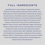 Obagi Medical Retinol 1.0 - Advanced Anti-Aging