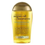OGX Renewing + Argan Oil of Morocco - Penetrating Oil