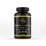 Omega 3 - Pure Health Nutrition
