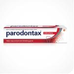 Parodontax Original Toothpaste