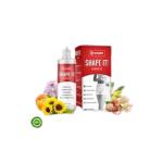 Nutright Shape It Slimming Oil Buy In Lahore Pakistan