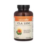 Nature Wise CLA 1250 Original Price In Pakistan 2021