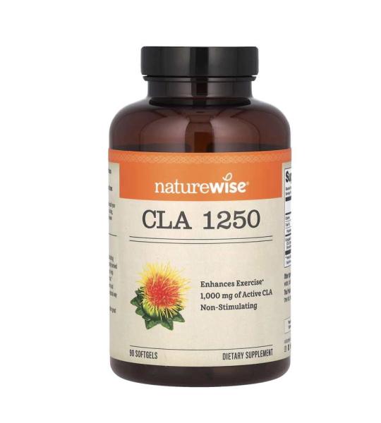 Nature Wise CLA 1250 Original Price In Pakistan 2021