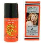 Super Dooz 34000 Delay Spray Original Price In Pakistan