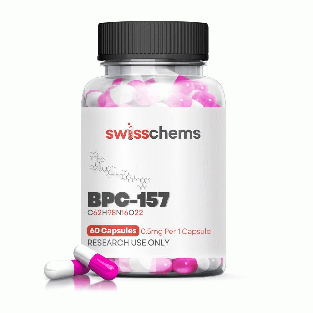 bpc 157 price in pakistan Swiss Chems Bpc-157 – Advanced Research Peptide | Price in Pakistan -  Bioaqua.pk
