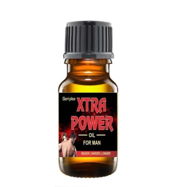 Geriplex Xtra Power Price In Islamabad, Karachi And Lahore
