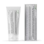 Prosolution Gel - Topical Performance Enhancement