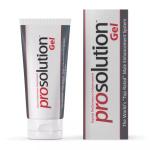 Prosolution Gel - Topical Performance Enhancement