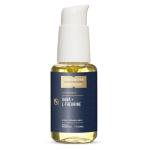 Quicksilver Scientific Liposomal GABA + L-Theanine