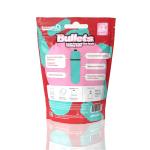 Screaming O 4T Bullets - Tickle & Tease Bullet, Sex Toys