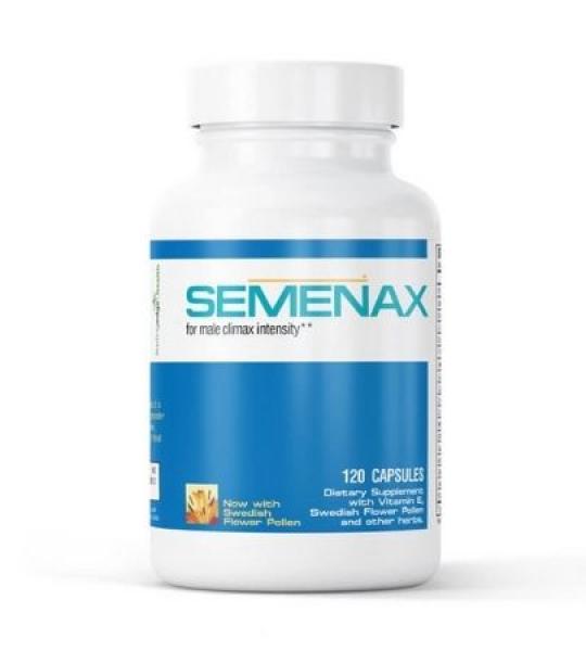 Semenax USA