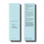 SkinCeuticals Retinol 0.3 - Refining Night Cream