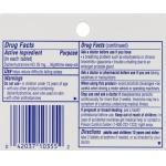 Sominex Nighttime Sleep-Aid