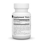 OptiZinc® Zinc Methionine Sulfate Complex Capsules