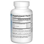 Source Naturals Serene Science® GABA Calm – 120 Lozenges