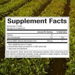 Stress-Relax Pharma GABA 100mg