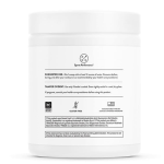 Thorne Catalyte Lemon Flavored - 30 Scoops