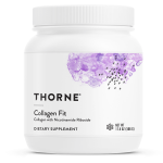 Thorne Collagen Fit with Nicotinamide Riboside - for Joints
