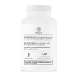 Thorne Advanced Digestive Enzymes - 180 Capsules