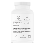 Thorne Vitamin C with Flavonoids 90 Capsules