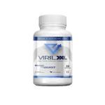 Viril XXL Capsules