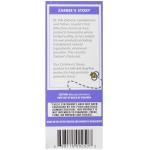 Zarbee's Naturals Children's Sleep Melatonin Supplement