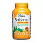 Doctors' Preferred Clinical Grade Berberine