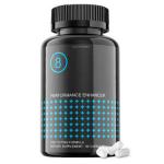 Performer 8 Male Enhancement Capsule