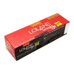 Lolane Straight Off Straightening 85g with Protein Conditioner 85gm