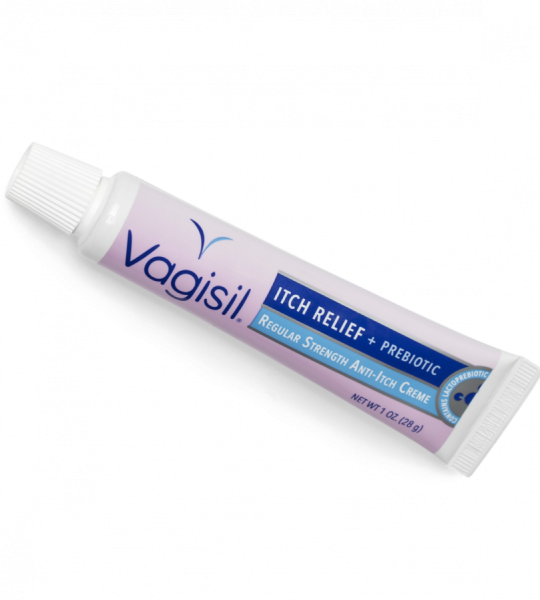 Vagisil Cream Buy In Lahore, Karachi And Islamabad