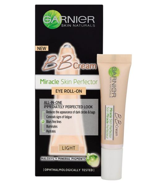 Garnier Light BB Eye Cream Price In Pakistan From USA