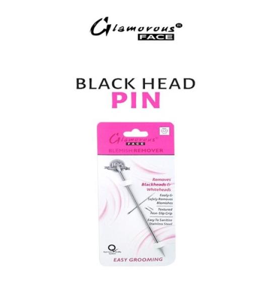 Glamorous Face Blackhead Pin Price In Pakistan From USA