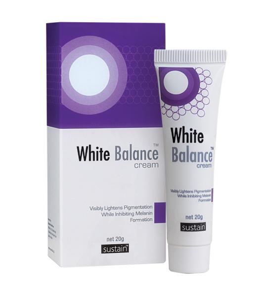 White Balance Cream Price In Lahore, Karachi And Islamabad