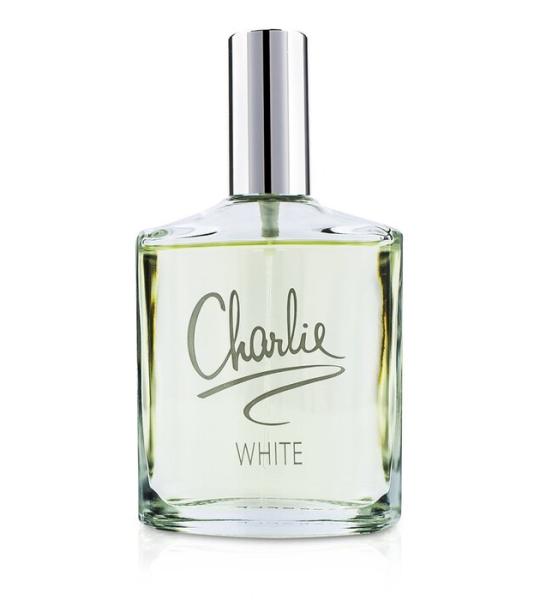 Revlon Charile Perfume White Price In Pakistan From USA