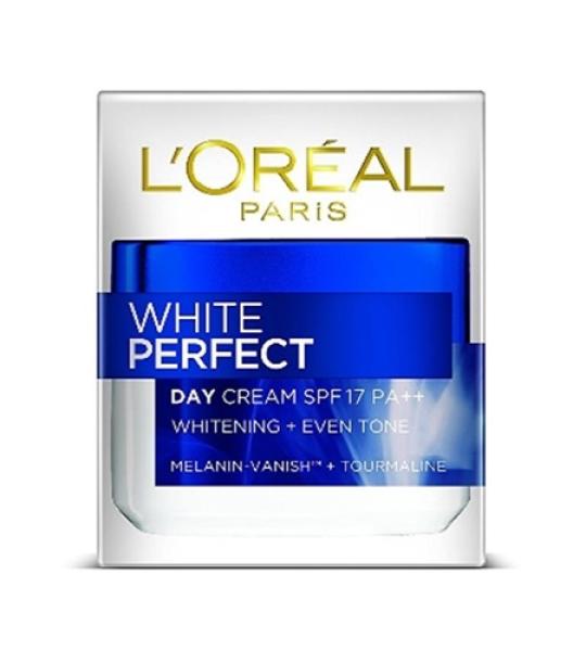 Lâ€™oreal Paris White Day Cream Buy In Pakistan Imported From USA