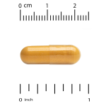 California Gold Nutrition Turmeric Extract with 95% Curcuminoids and BioPerine® Black Pepper Extract 800 mg 60 Veggie Capsules
