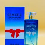 GraceFull perfume