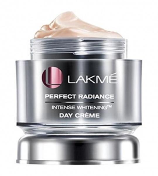 Perfect Radiance Intense Whitening Day Cream Price In Pakistan From USA