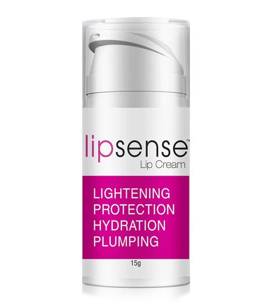 Lip Sense Lightening Cream Price In Lahore And Islamabad