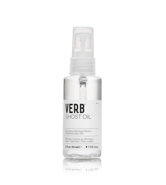 Verb Ghost Oil