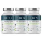 ViMulti HeightVi Natural Bone Growth