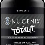 Nugenix Total-T