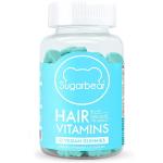 SUGARBEAR HAIR VITAMINS