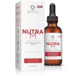 Advanced Trichology Nutra M Hair Growth Serum